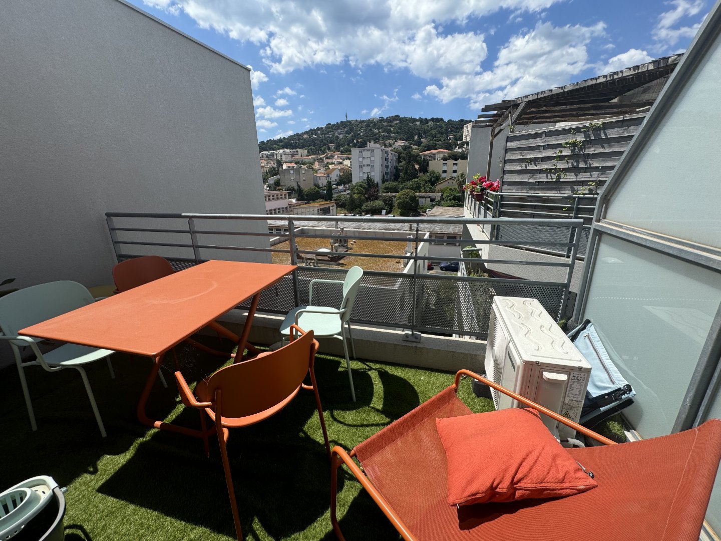 Agence immobilière de Groupe GESIM