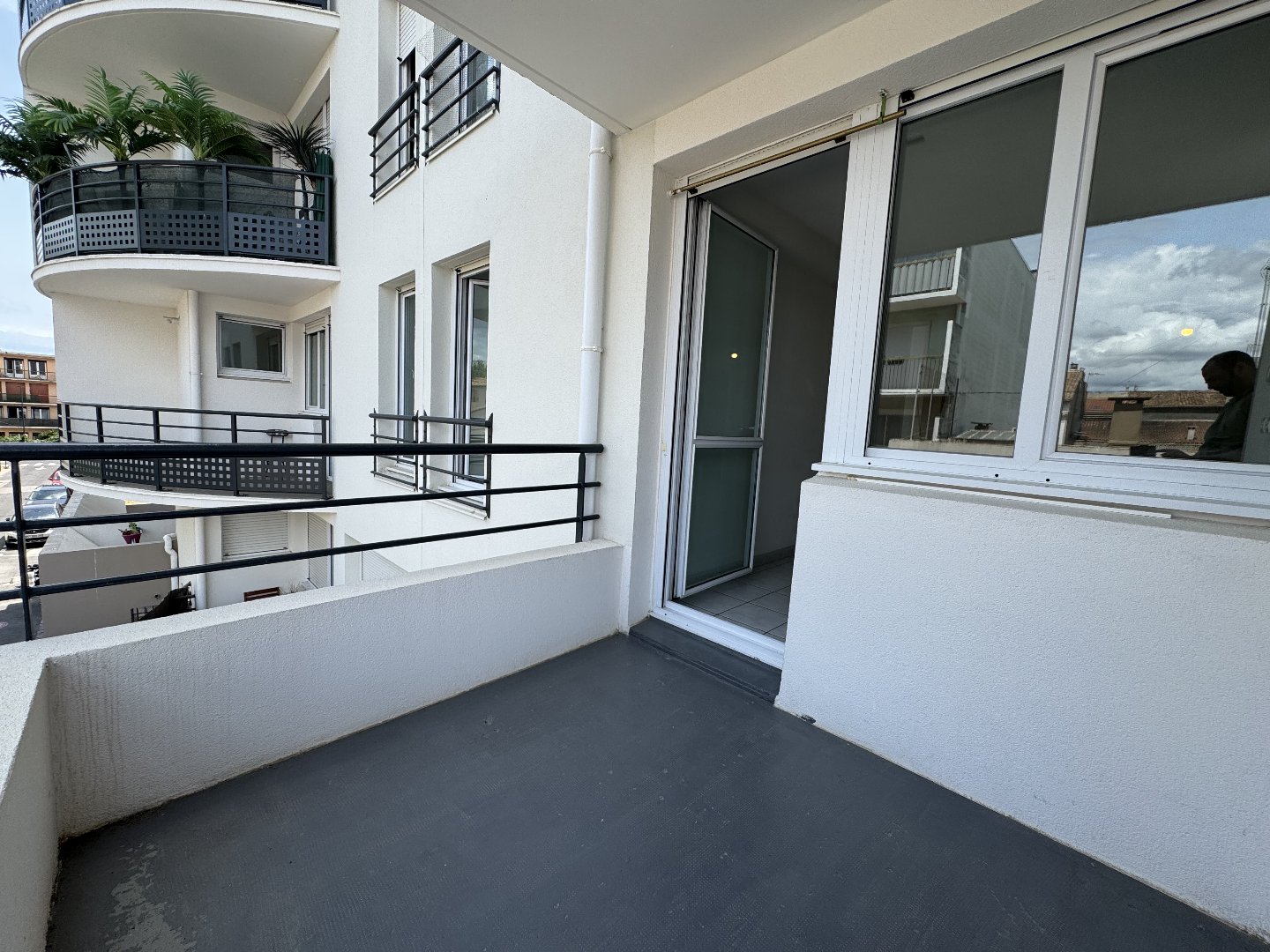 Agence immobilière de Groupe GESIM