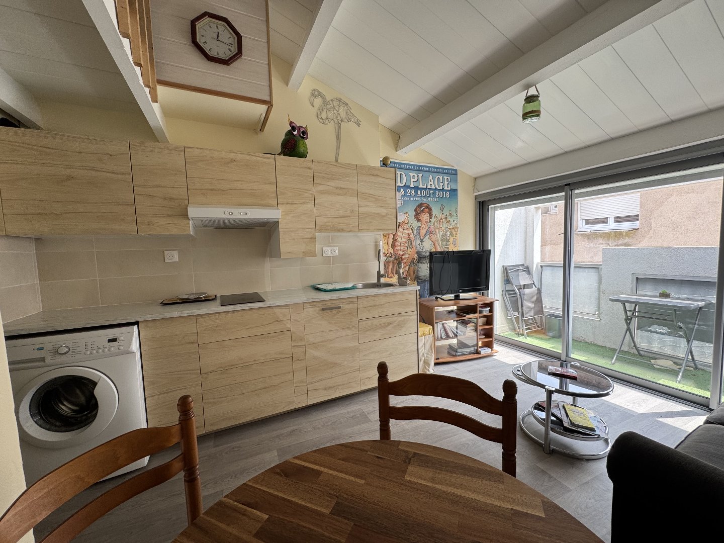 Agence immobilière de Groupe GESIM