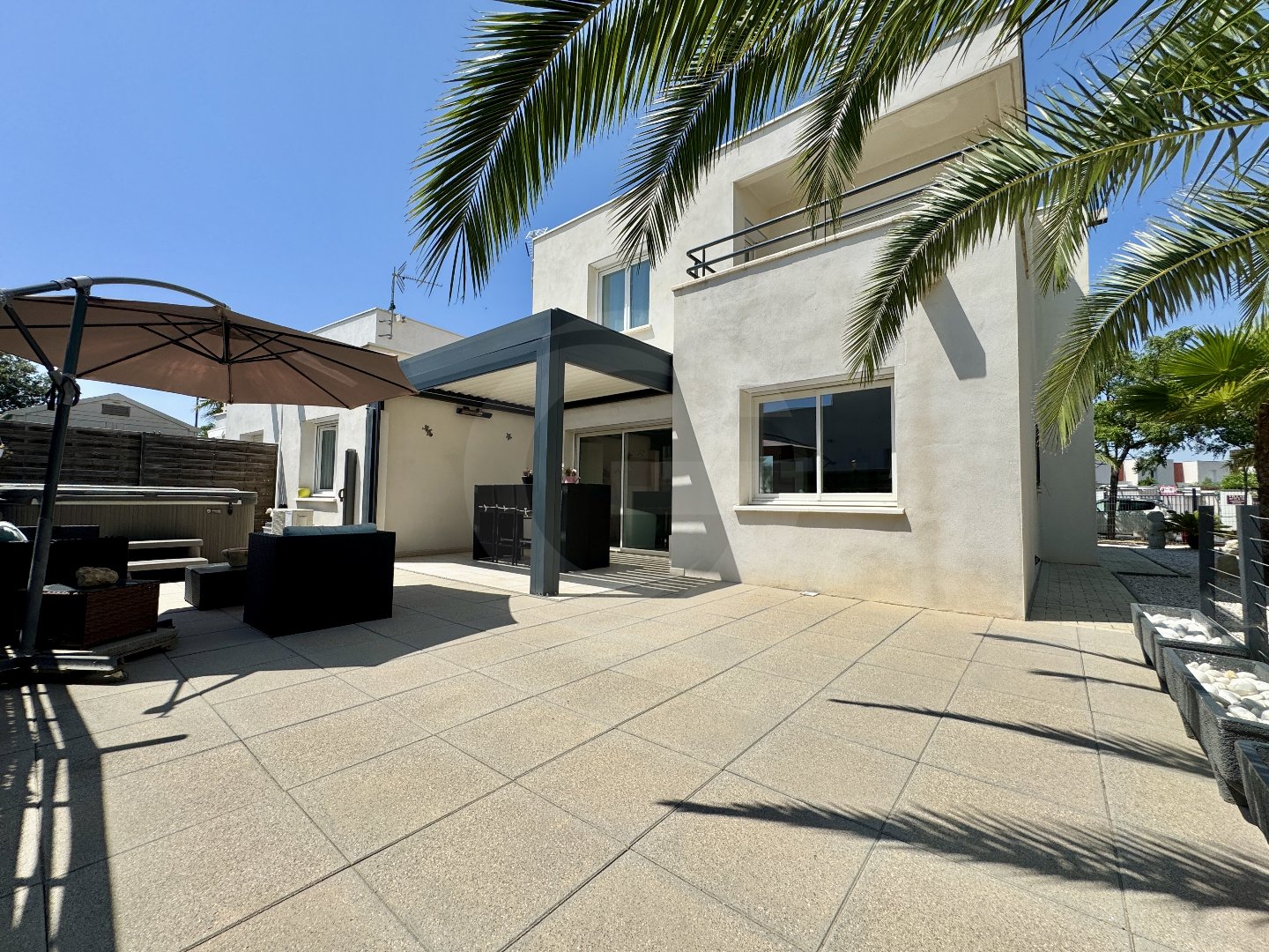 Agence immobilière de Groupe GESIM