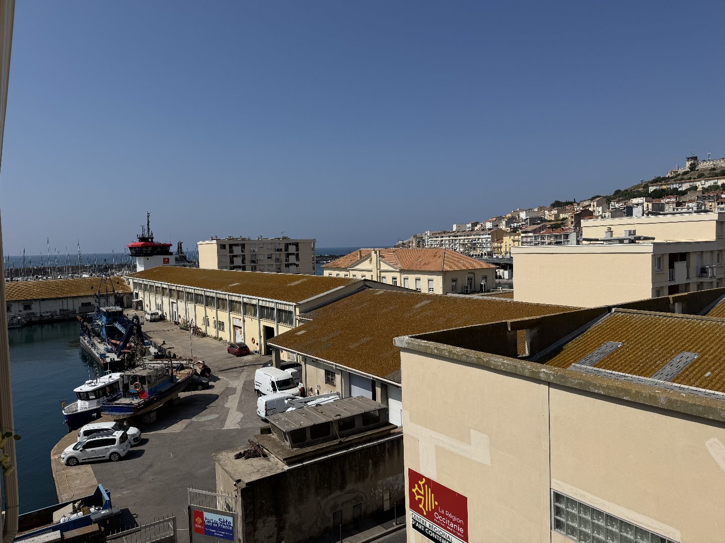 Agence immobilière de Groupe GESIM