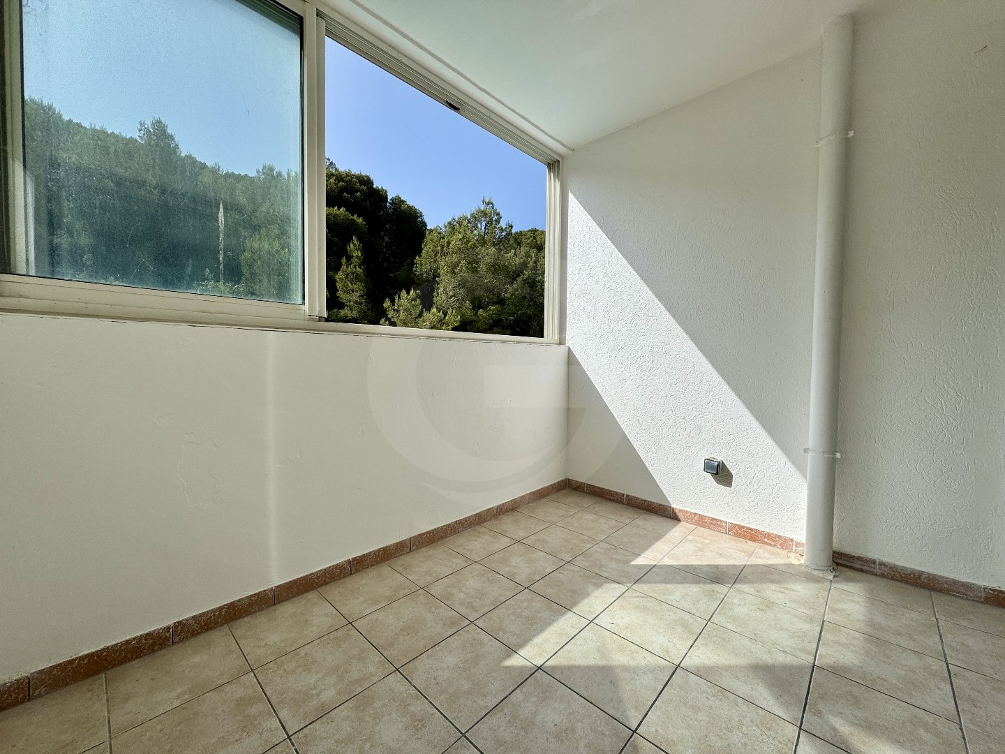 Agence immobilière de Groupe GESIM