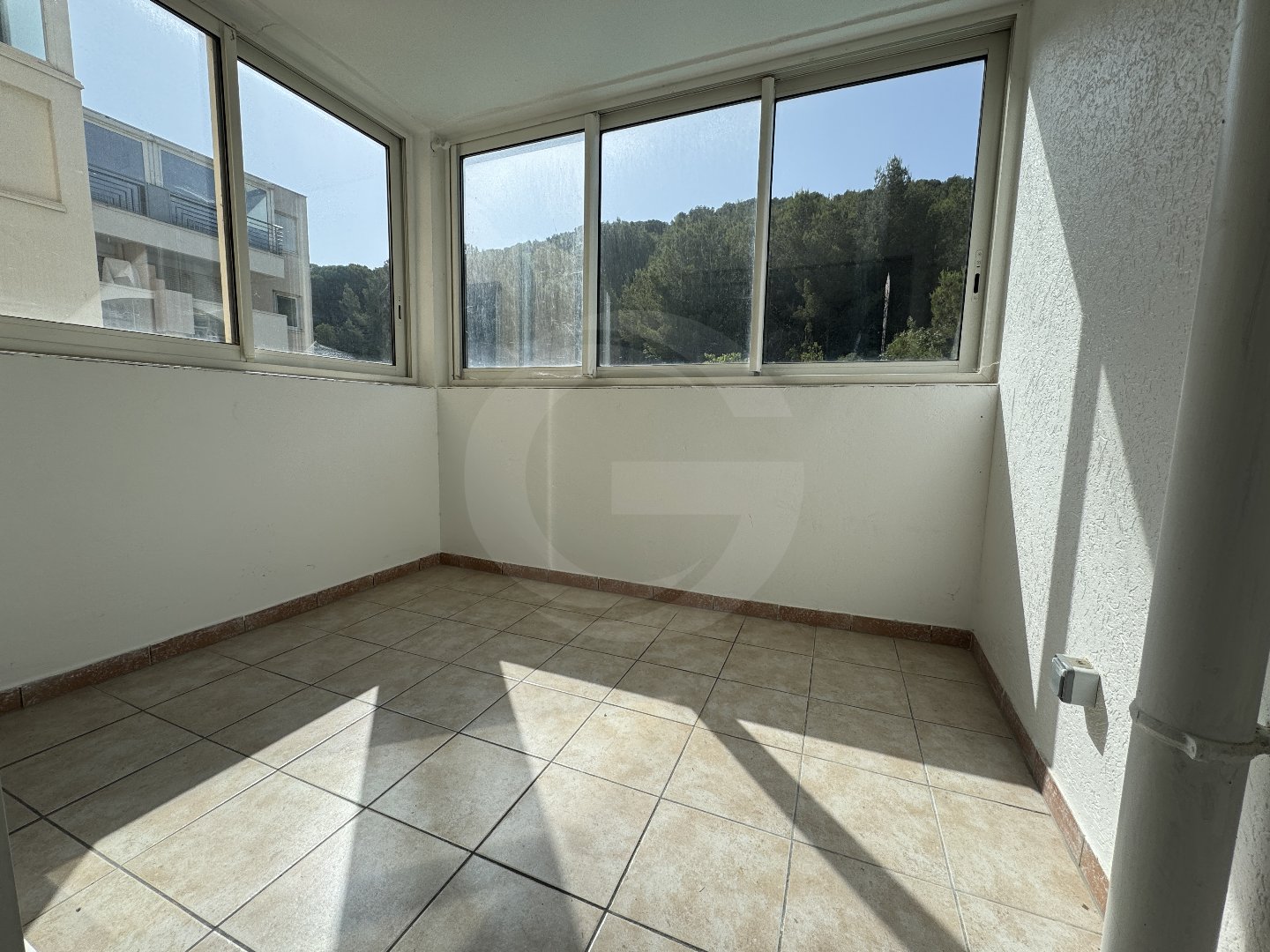 Agence immobilière de Groupe GESIM