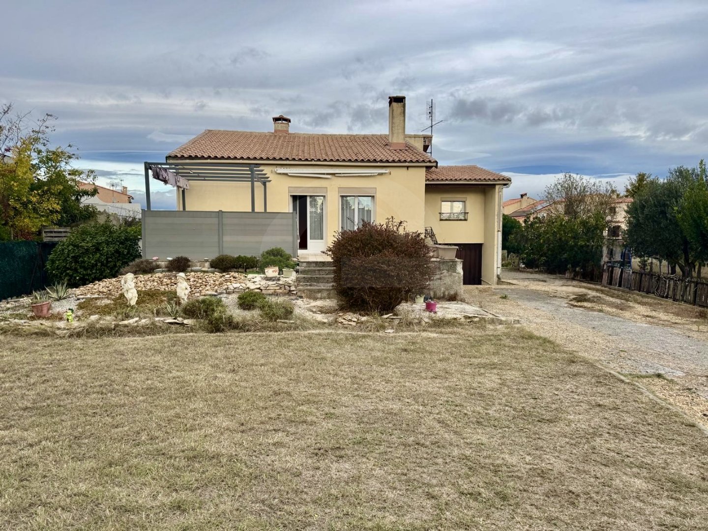 Agence immobilière de Groupe GESIM