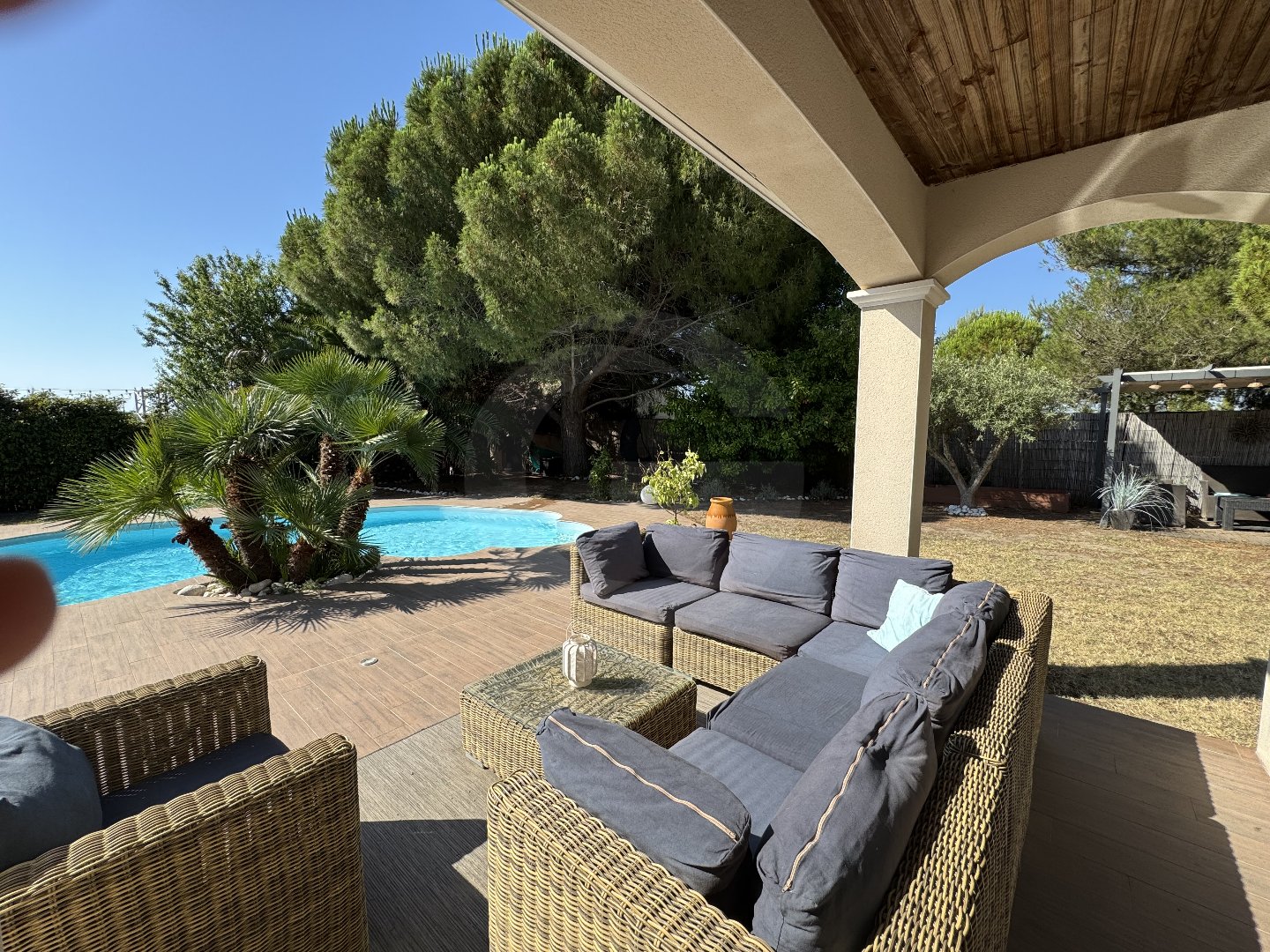 Agence immobilière de Groupe GESIM