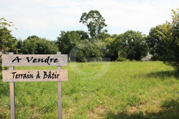 Agence immobilière de Groupe GESIM