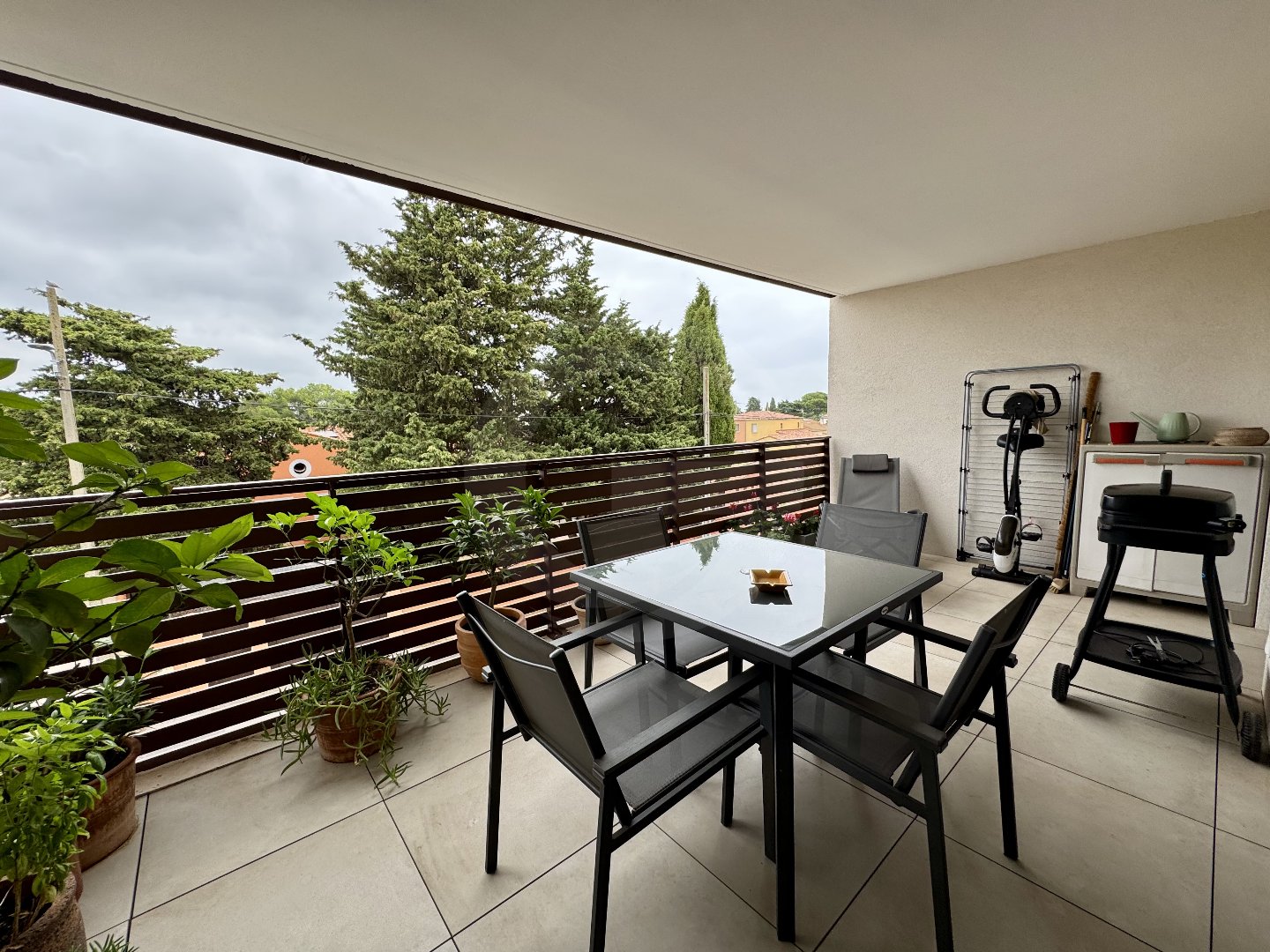 Agence immobilière de Groupe GESIM