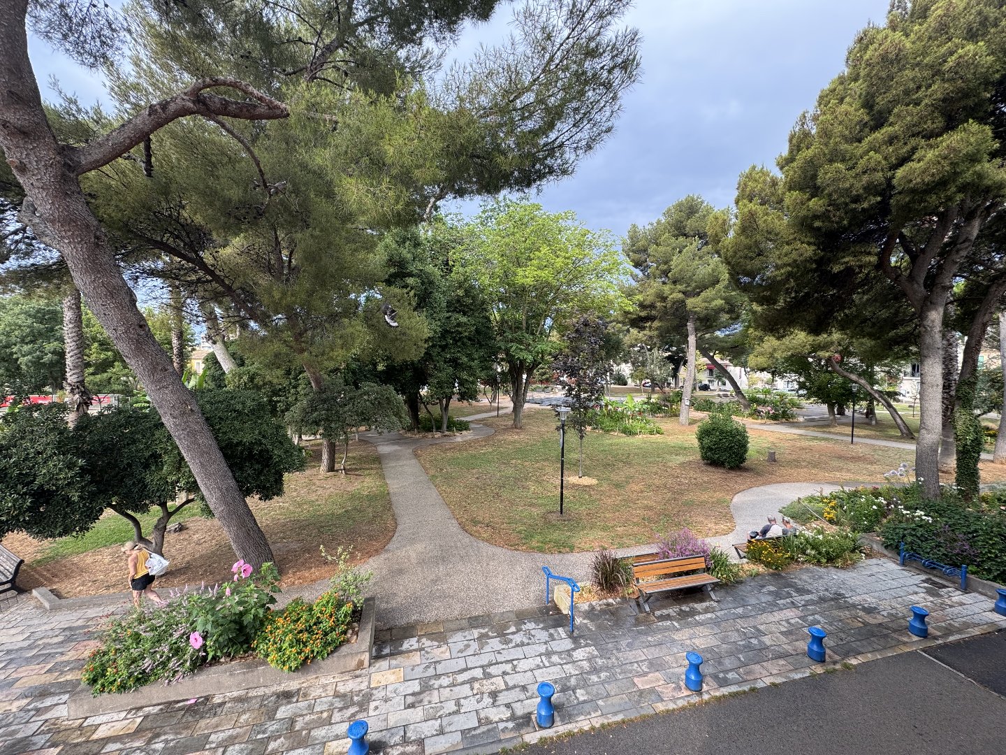 Agence immobilière de Groupe GESIM