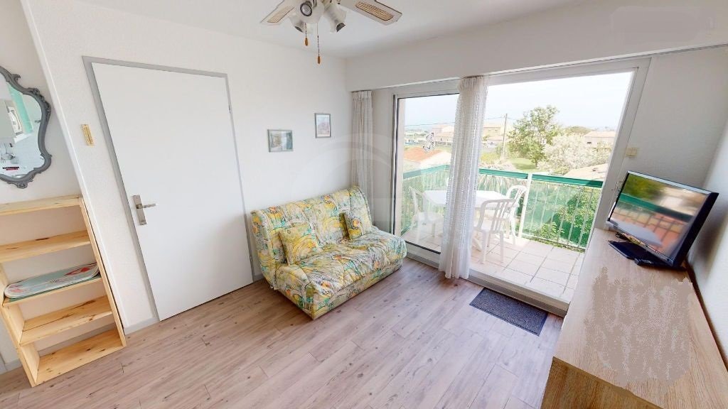 Agence immobilière de Groupe GESIM