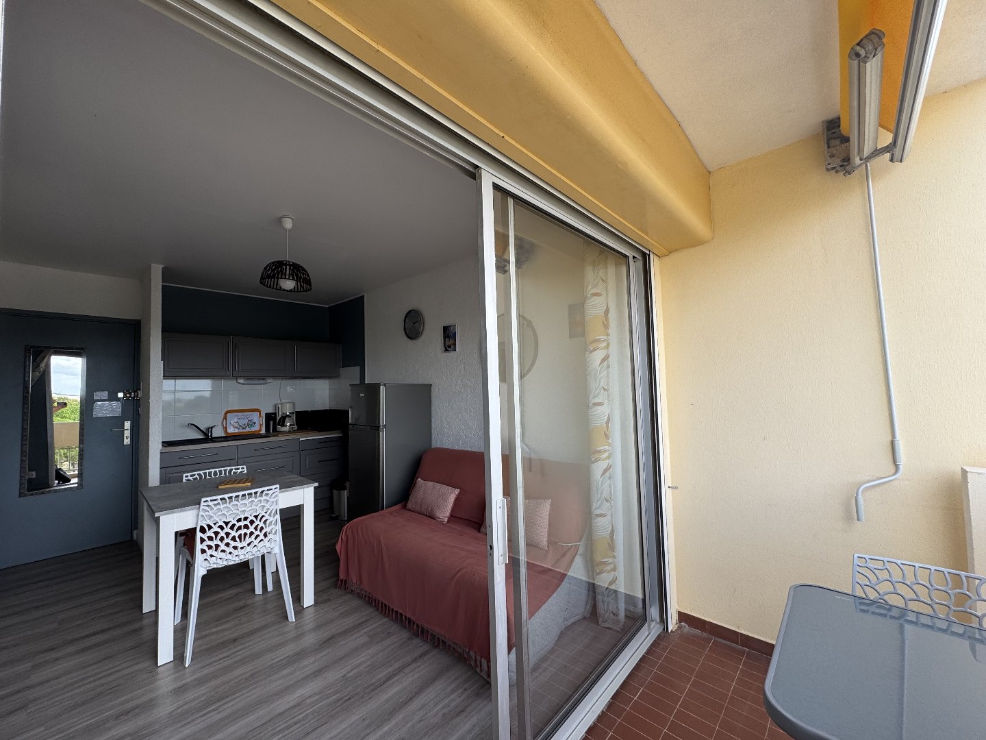 Agence immobilière de Groupe GESIM
