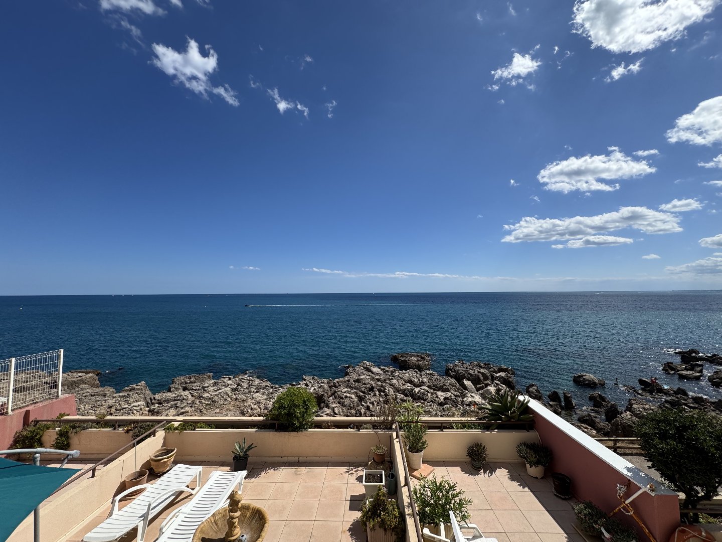 Agence immobilière de Groupe GESIM
