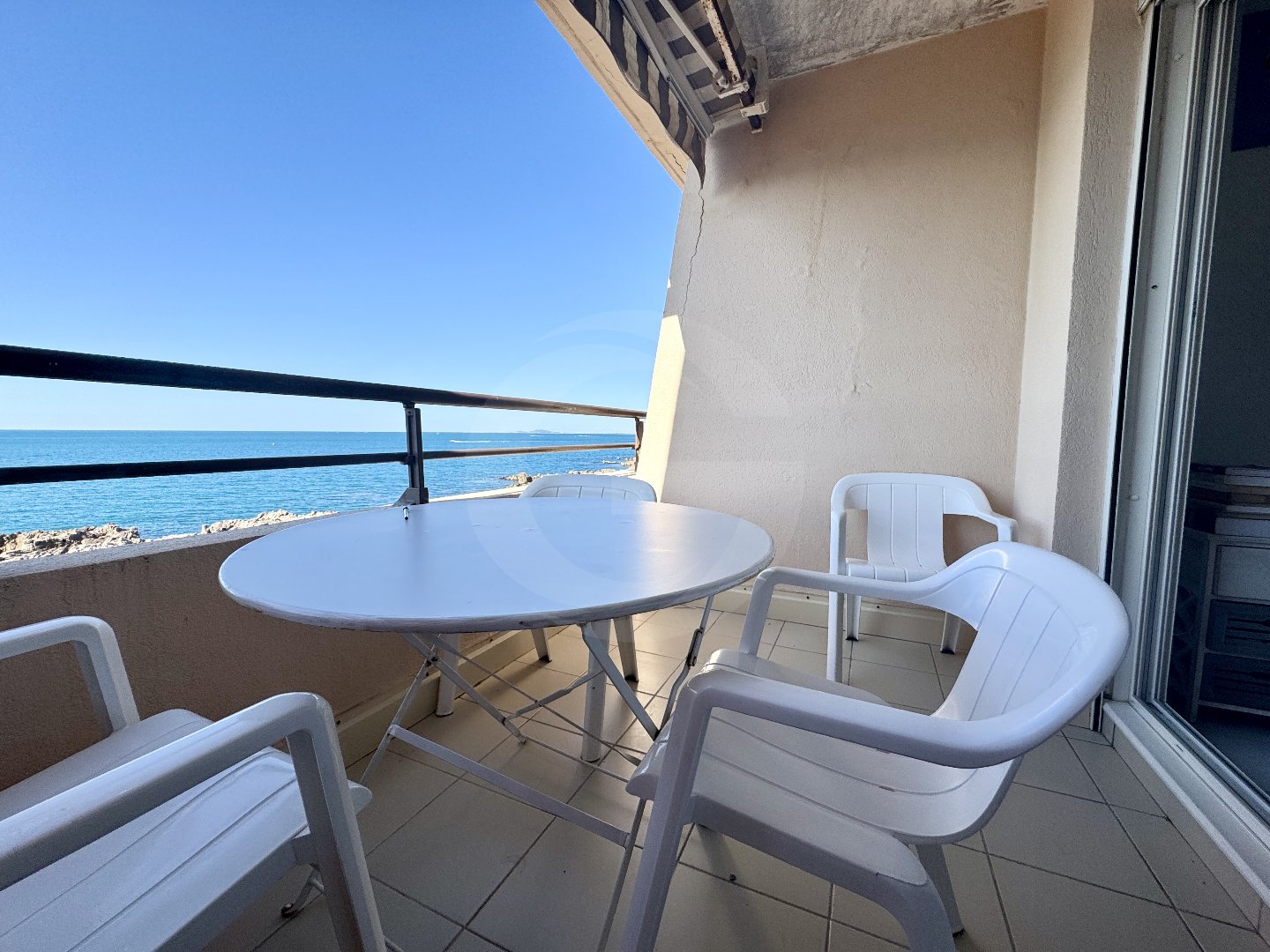 Agence immobilière de Groupe GESIM