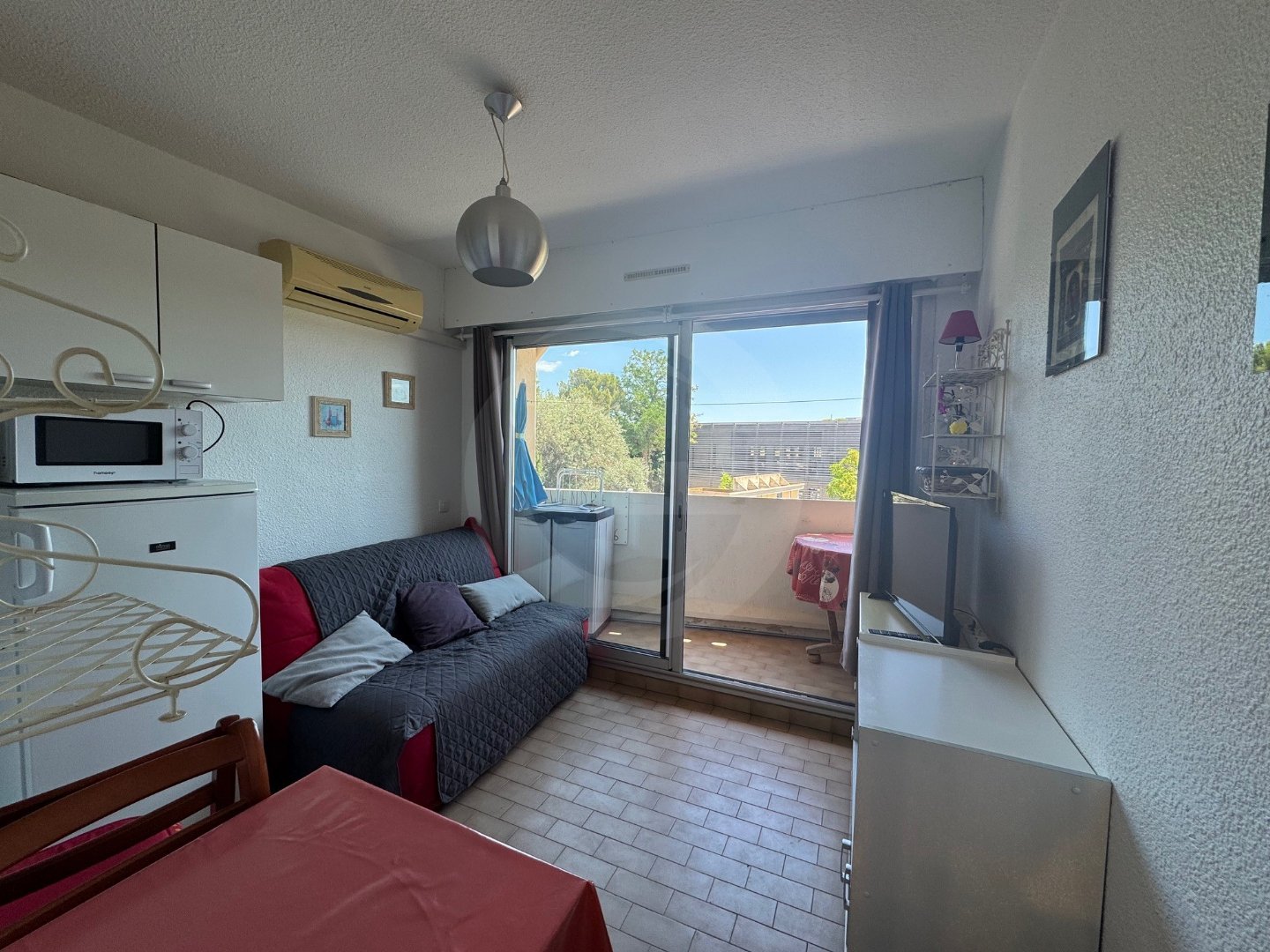 Agence immobilière de Groupe GESIM