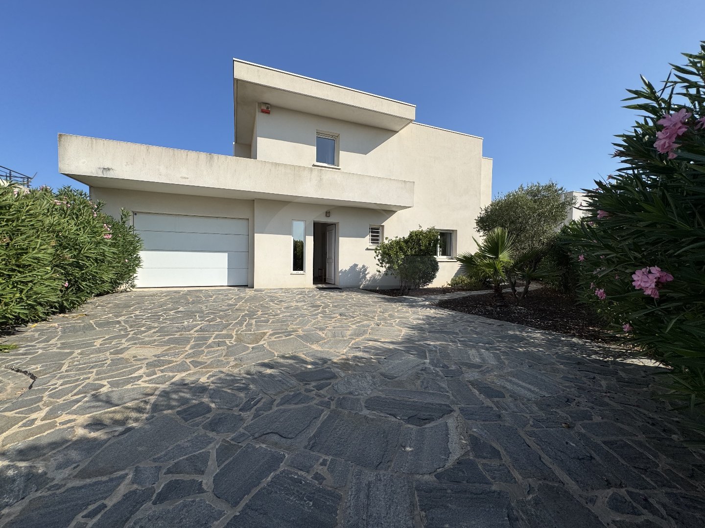 Agence immobilière de Groupe GESIM