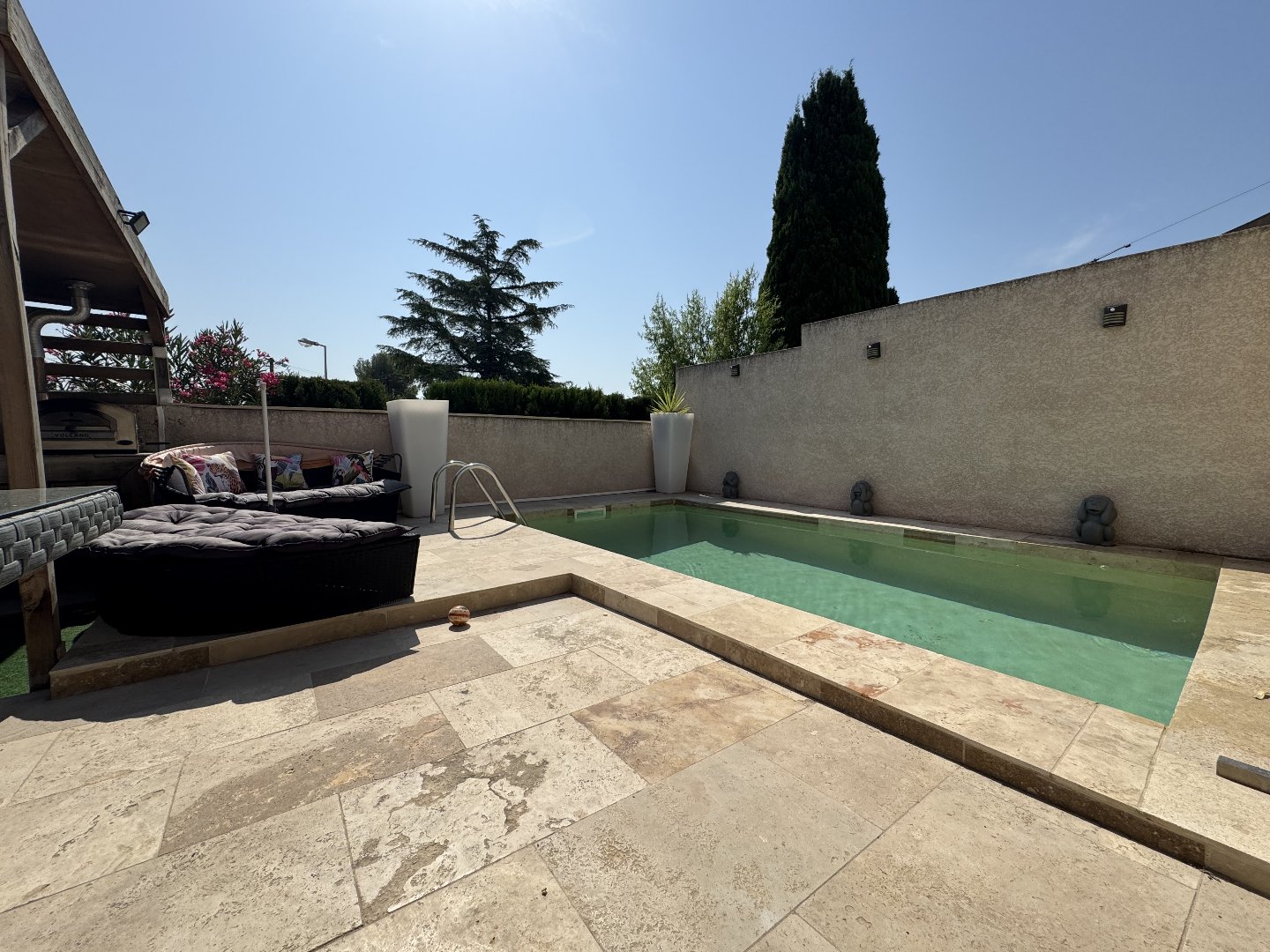 Agence immobilière de Groupe GESIM