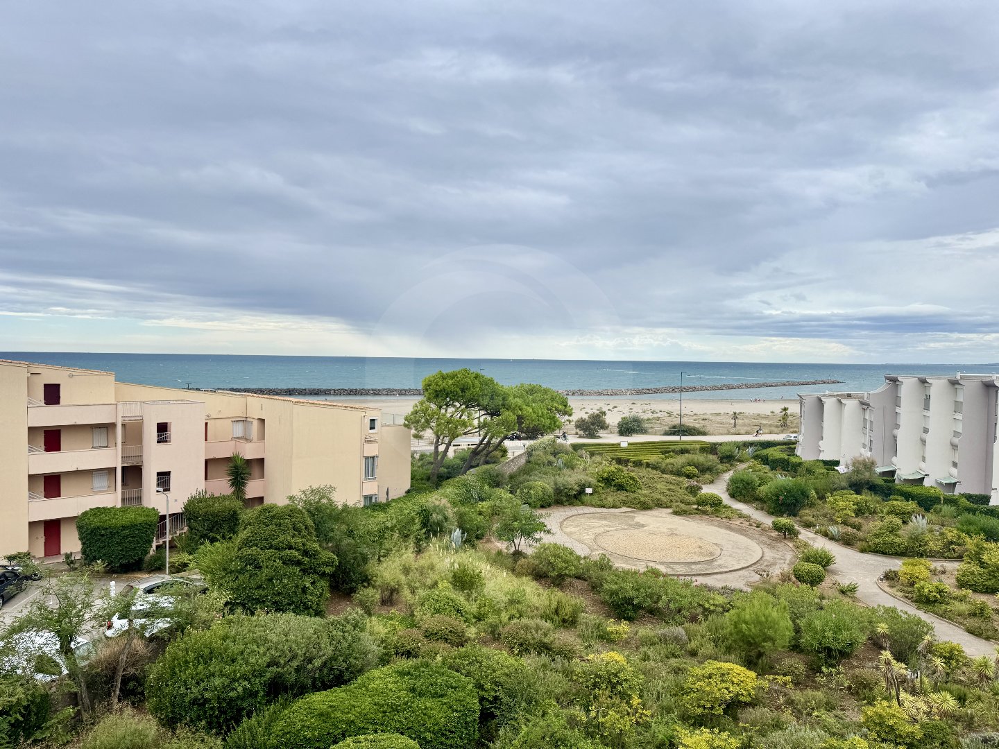 Agence immobilière de Groupe GESIM