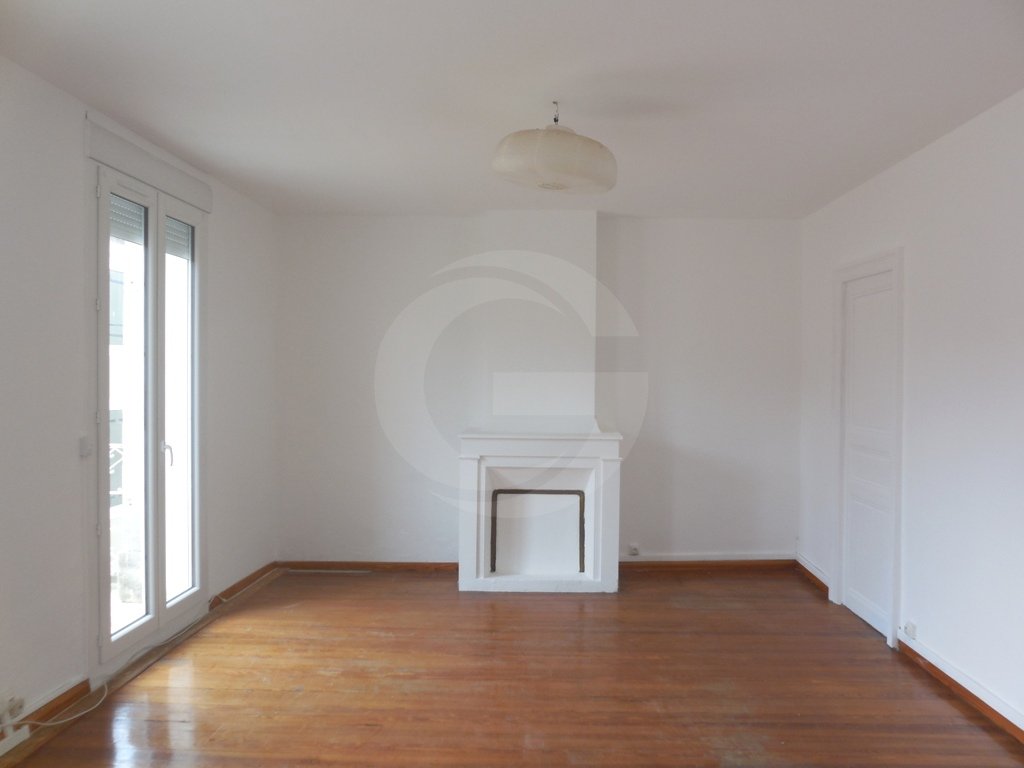 Agence immobilière de Groupe GESIM