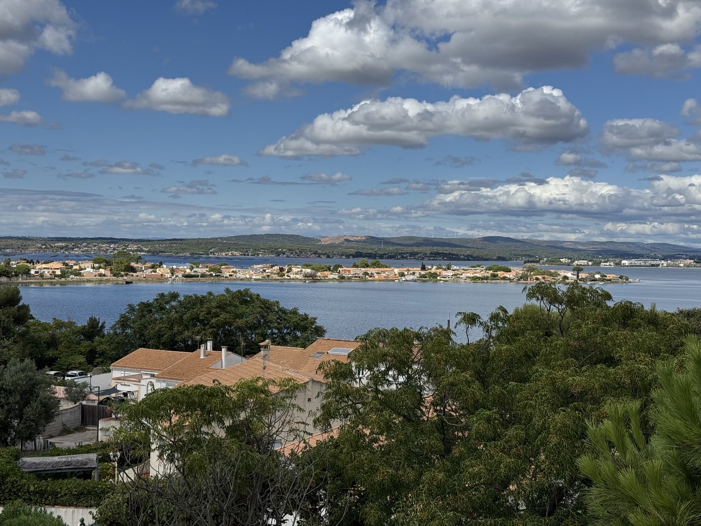 Agence immobilière de Groupe GESIM