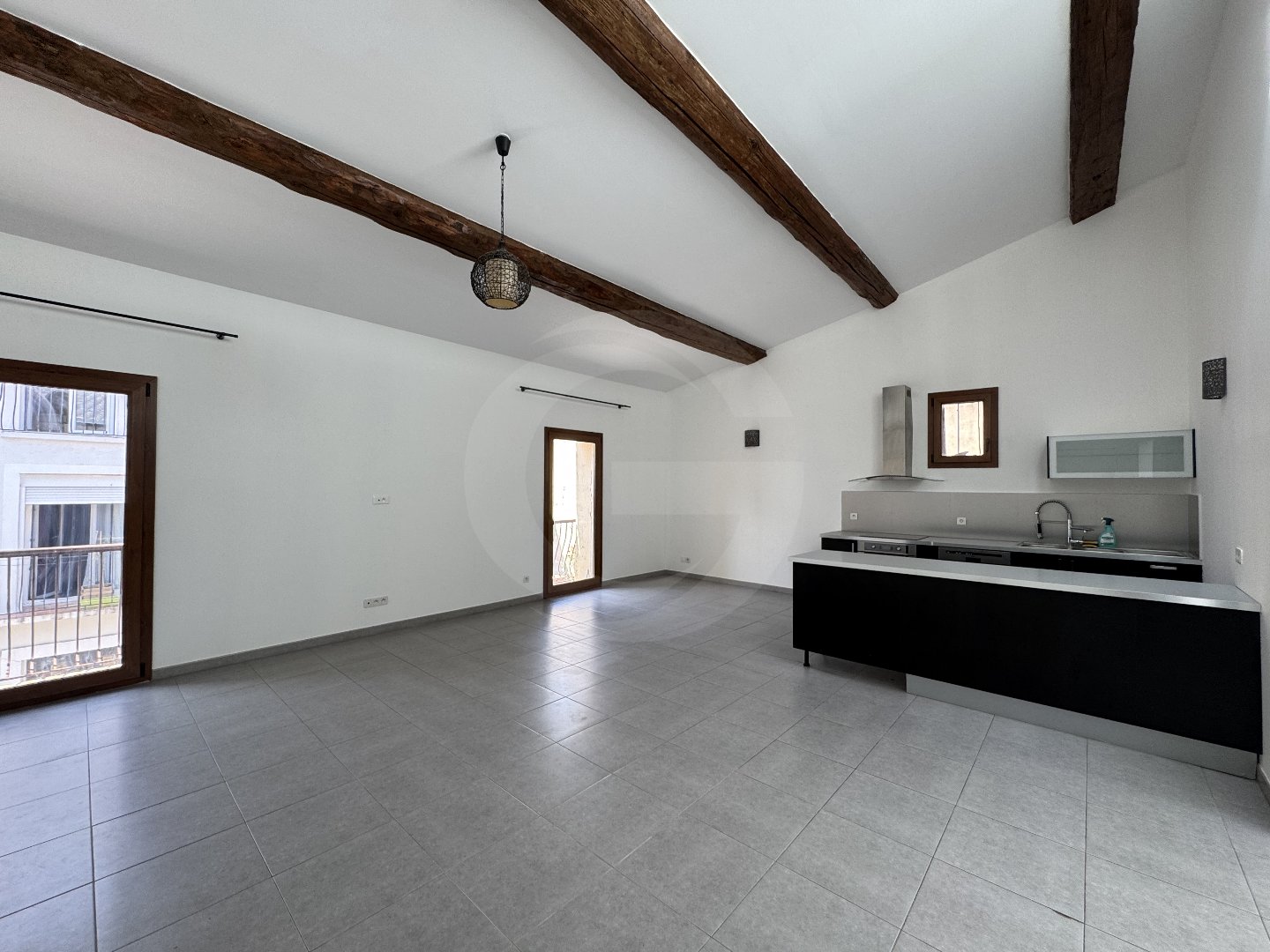 Agence immobilière de Groupe GESIM