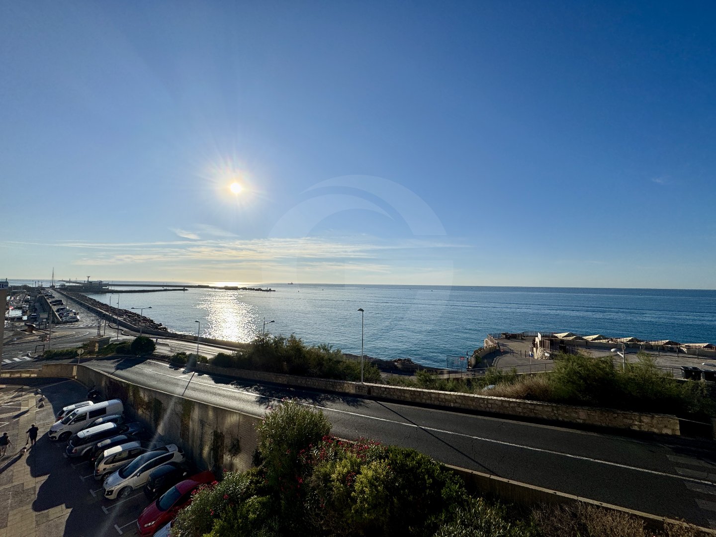 Agence immobilière de Groupe GESIM