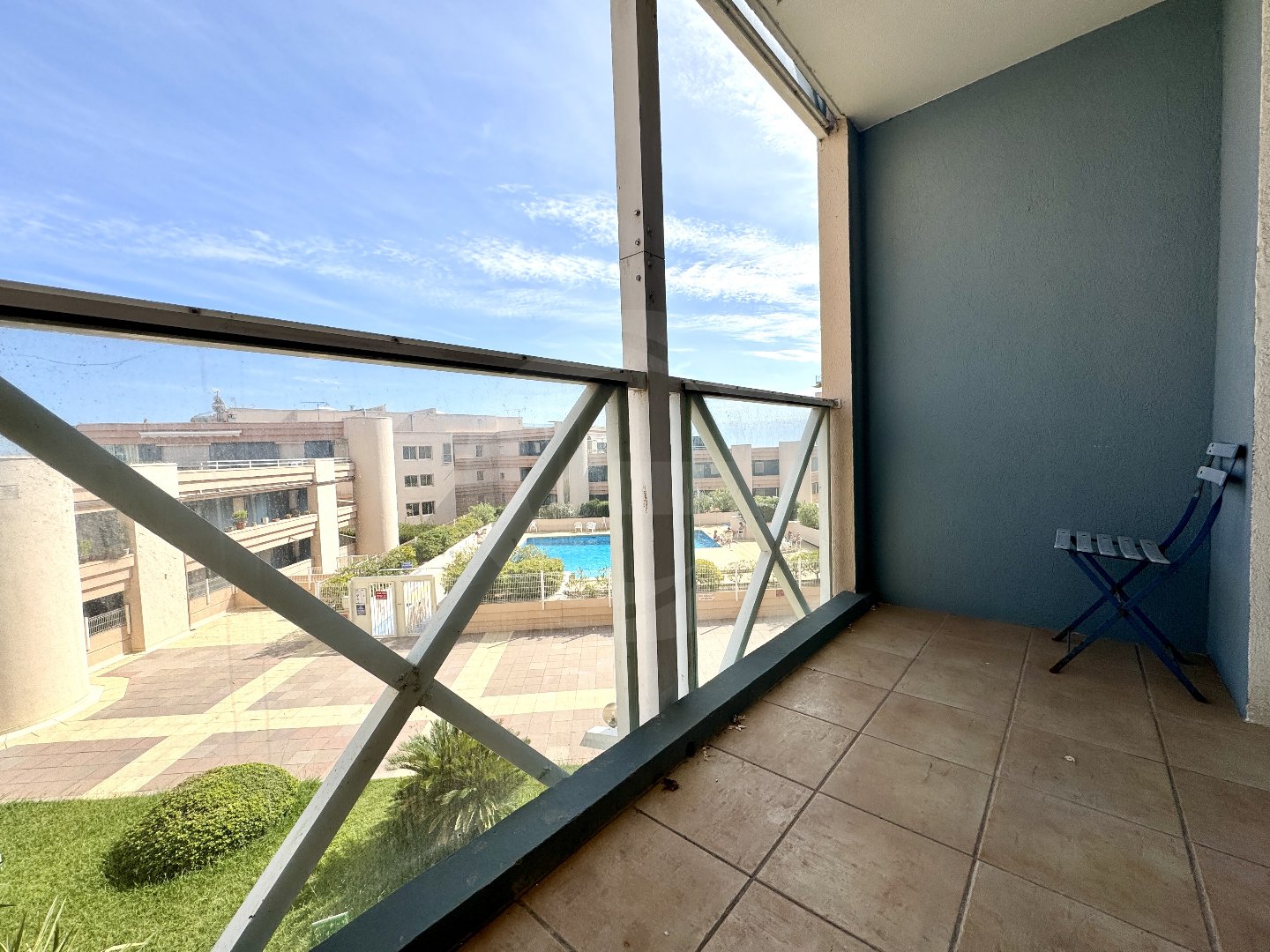 Agence immobilière de Groupe GESIM