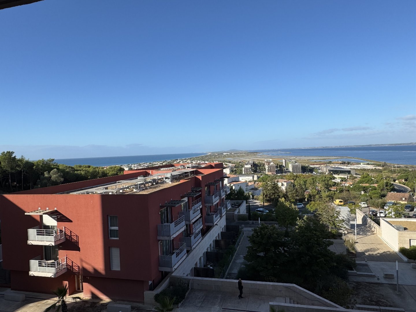 Agence immobilière de Groupe GESIM