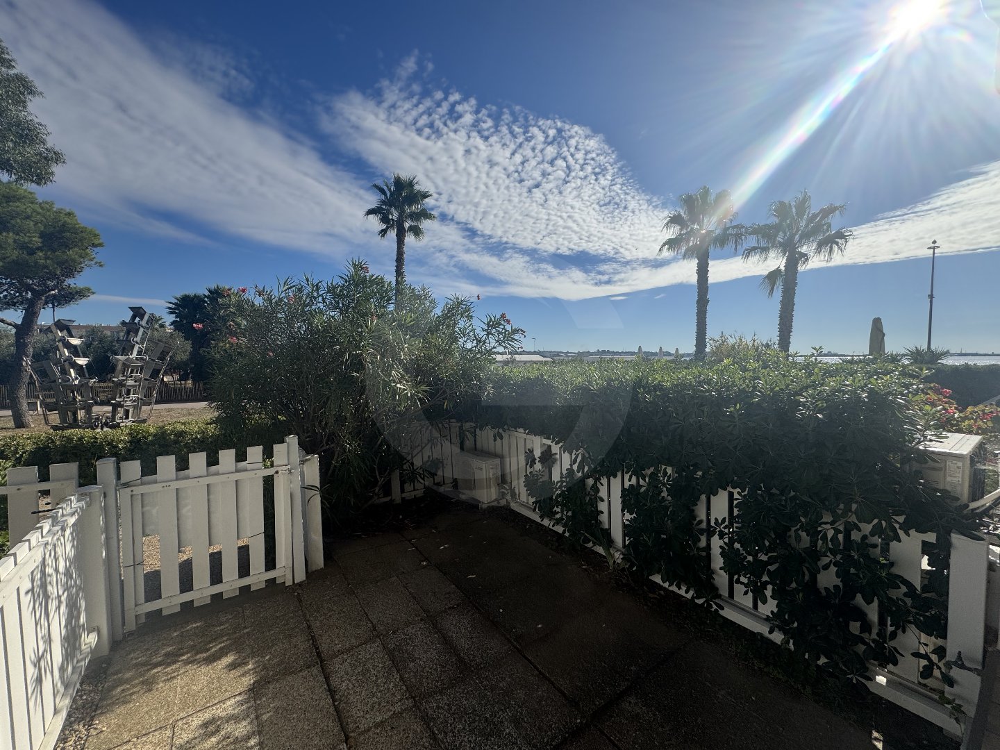 Agence immobilière de Groupe GESIM