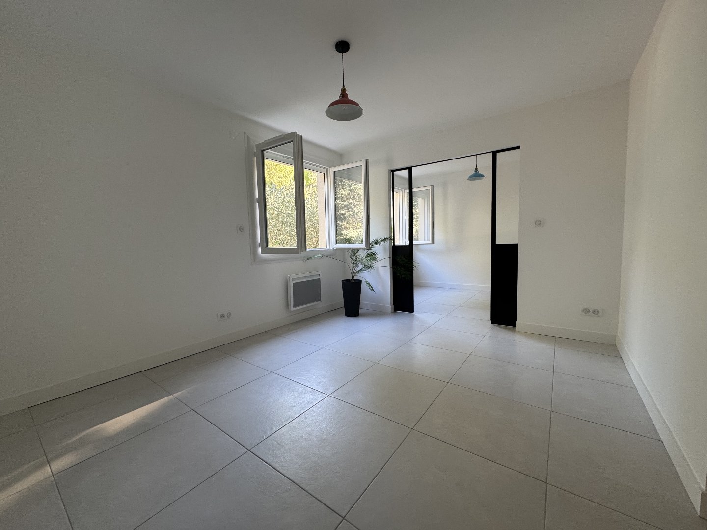 Agence immobilière de Groupe GESIM