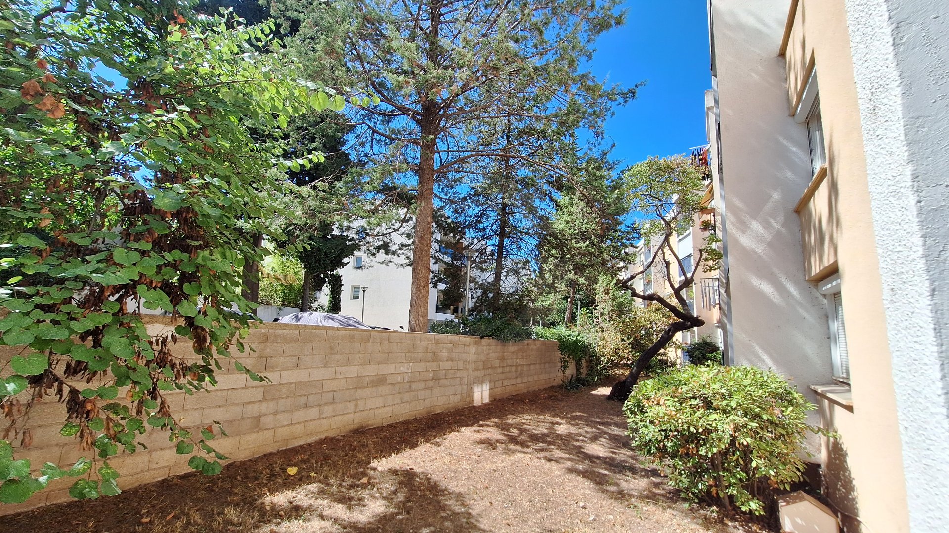 Agence immobilière de Groupe GESIM