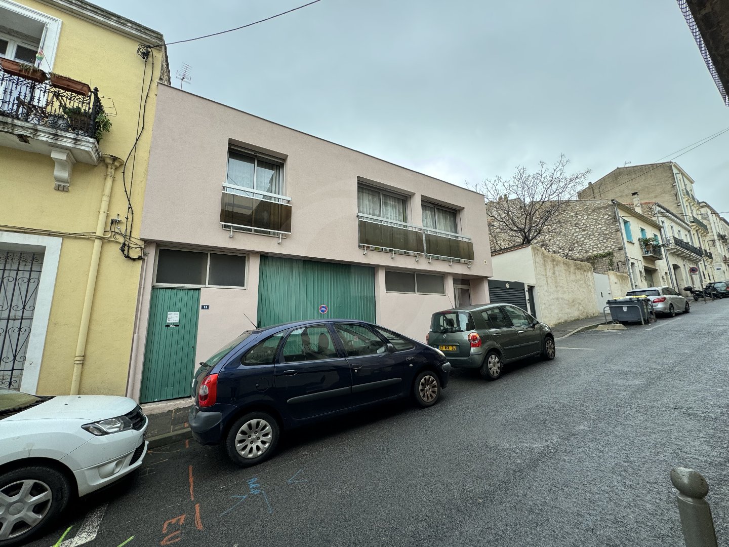 Agence immobilière de Groupe GESIM