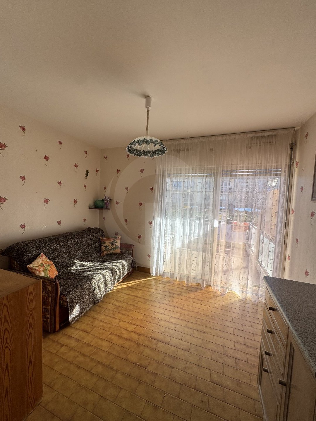 Agence immobilière de Groupe GESIM