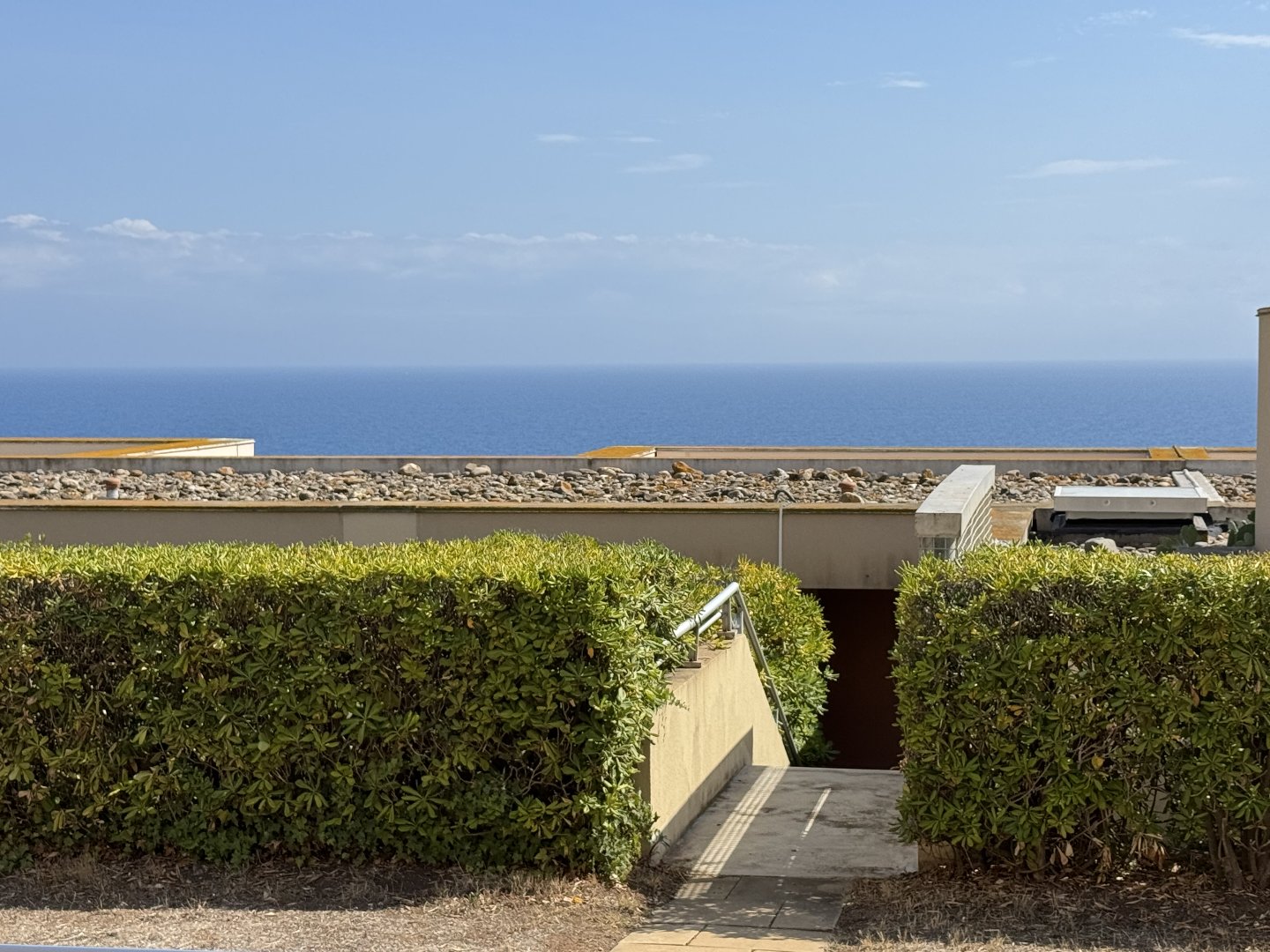 Agence immobilière de Groupe GESIM