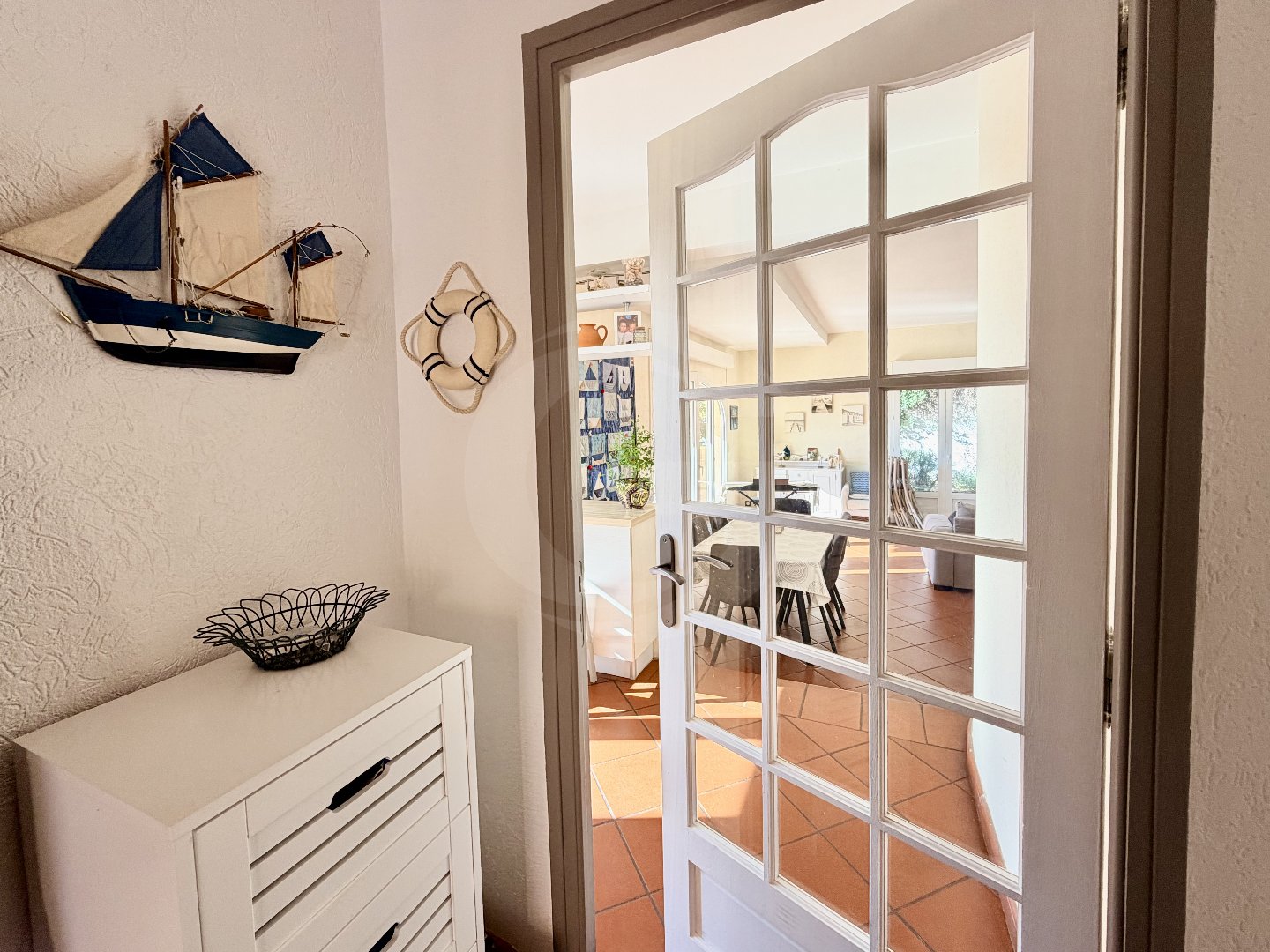 Agence immobilière de Groupe GESIM