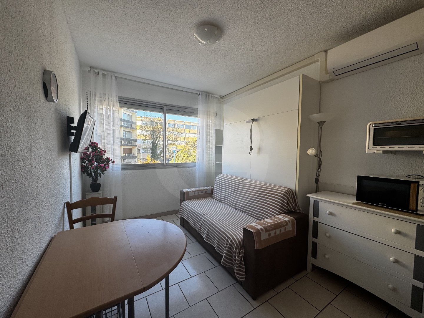 Agence immobilière de Groupe GESIM