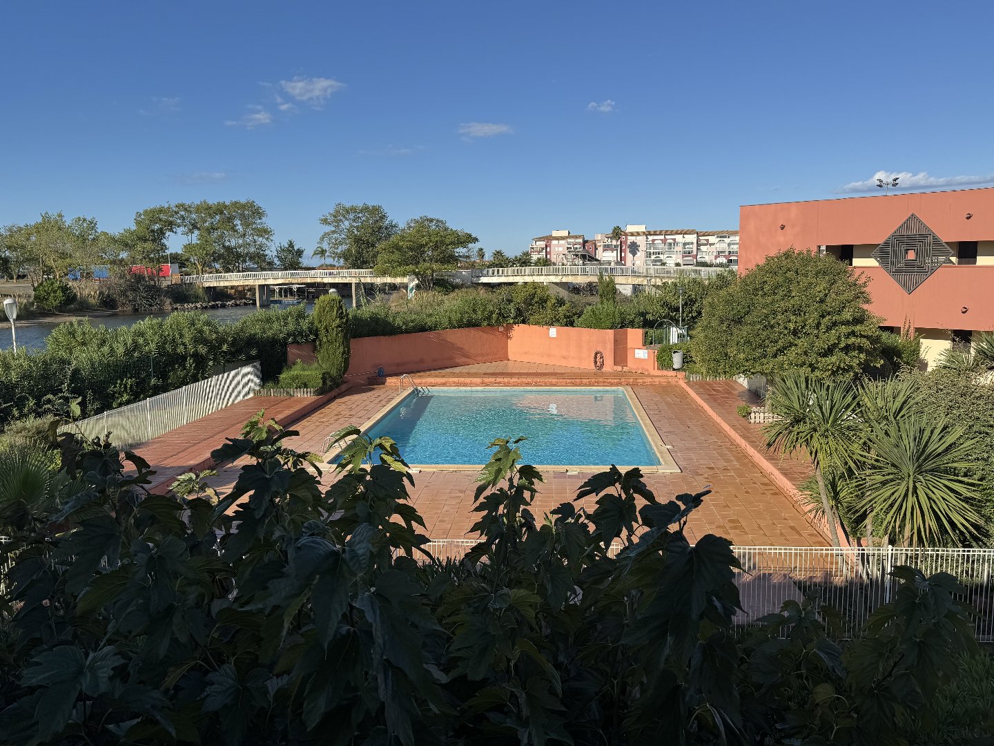 Agence immobilière de Groupe GESIM