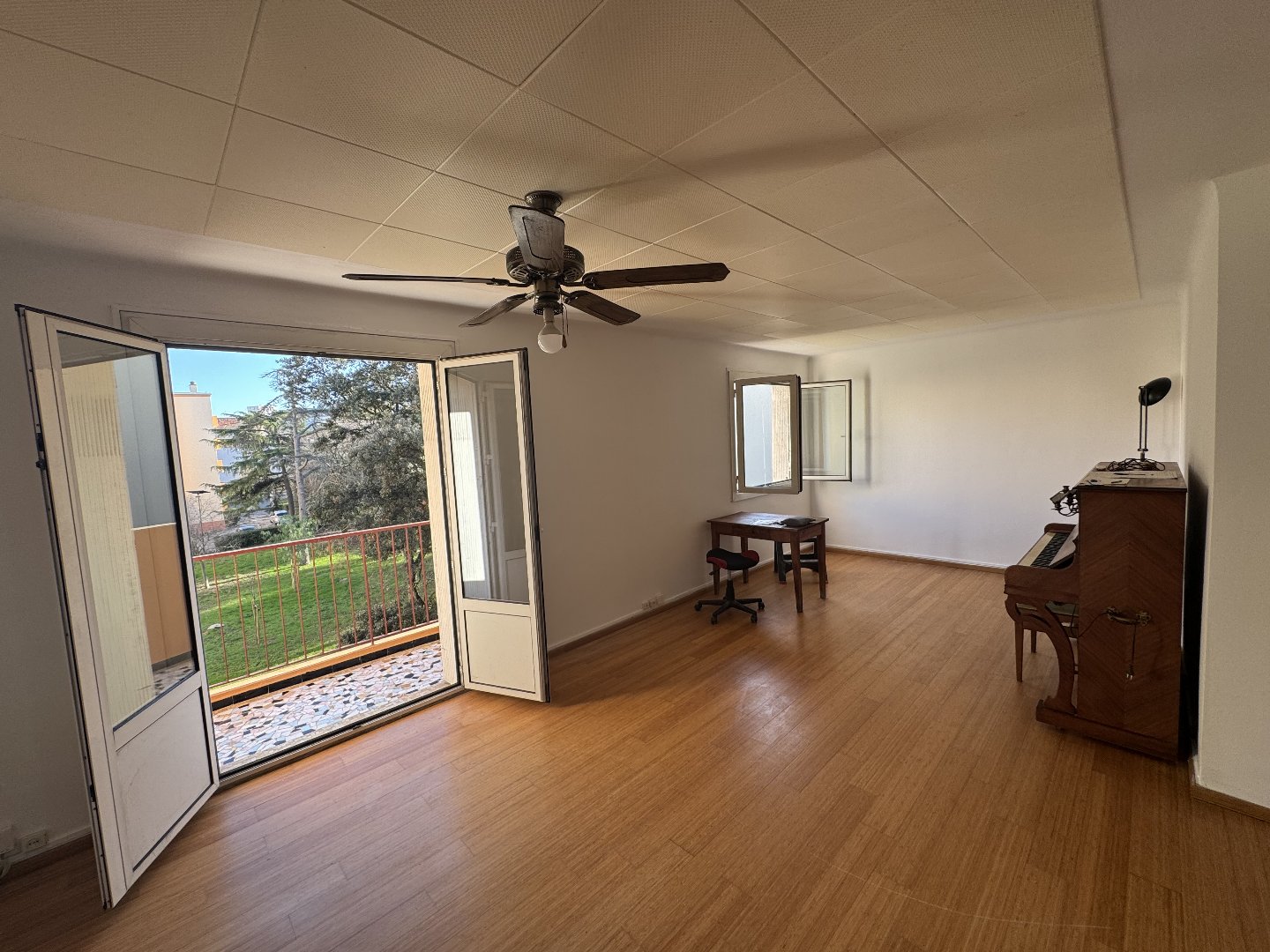 Agence immobilière de Groupe GESIM