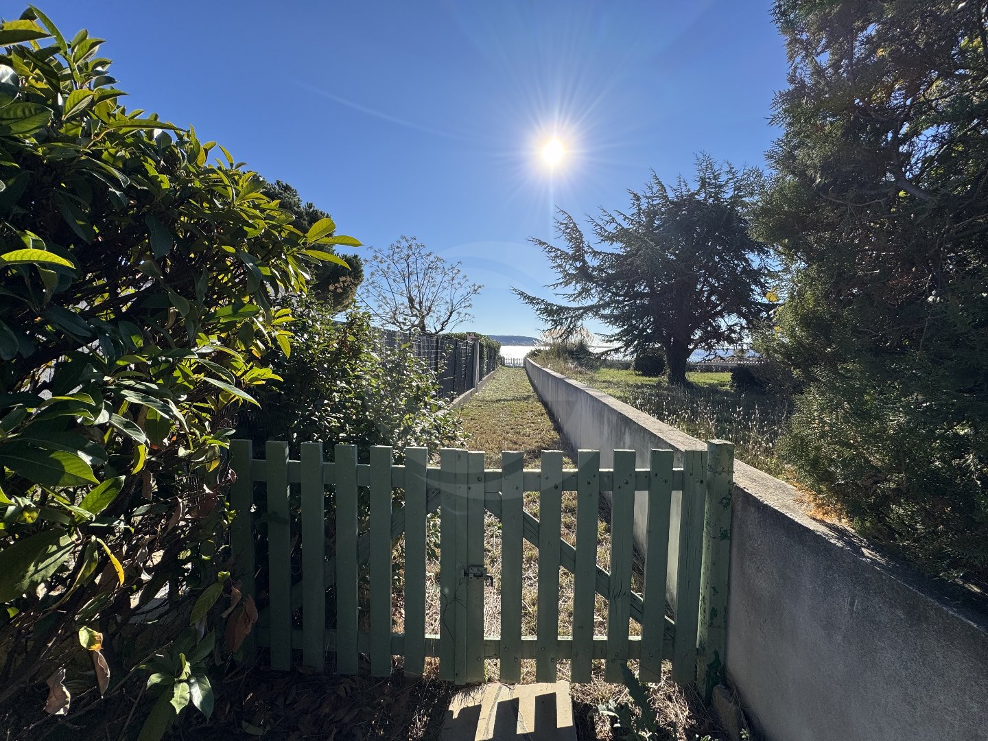 Agence immobilière de Groupe GESIM