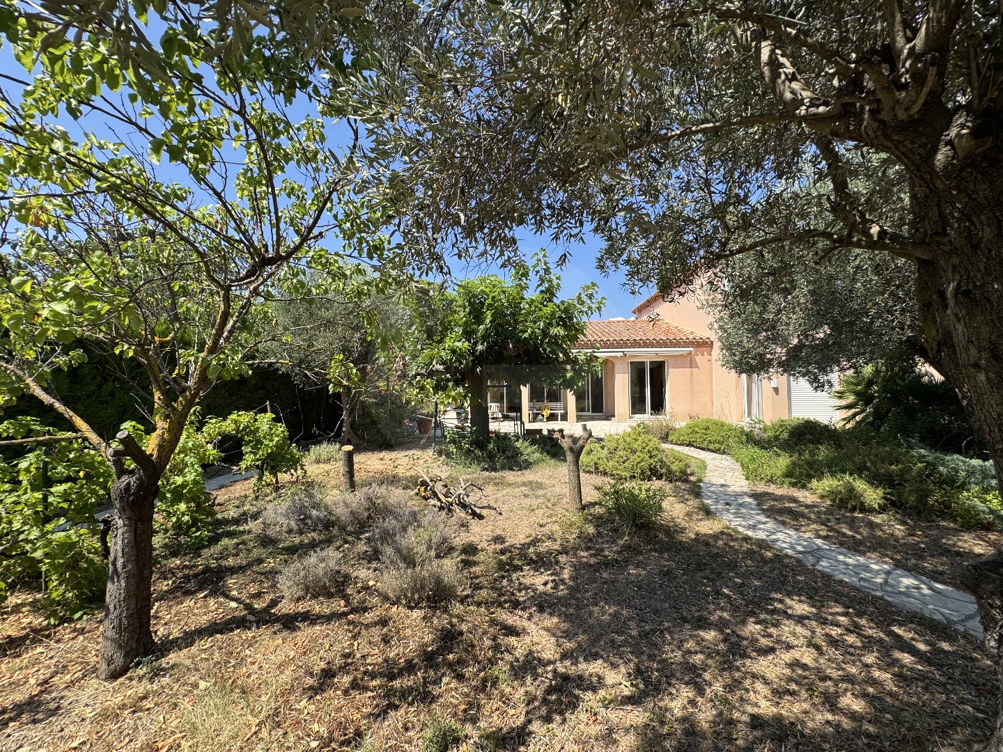 Agence immobilière de Groupe GESIM