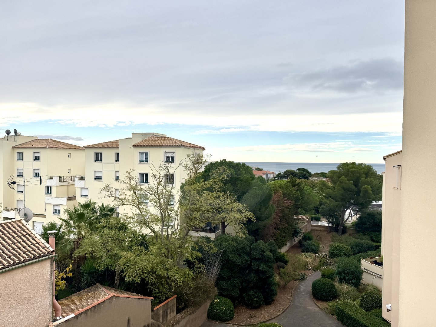 Agence immobilière de Groupe GESIM