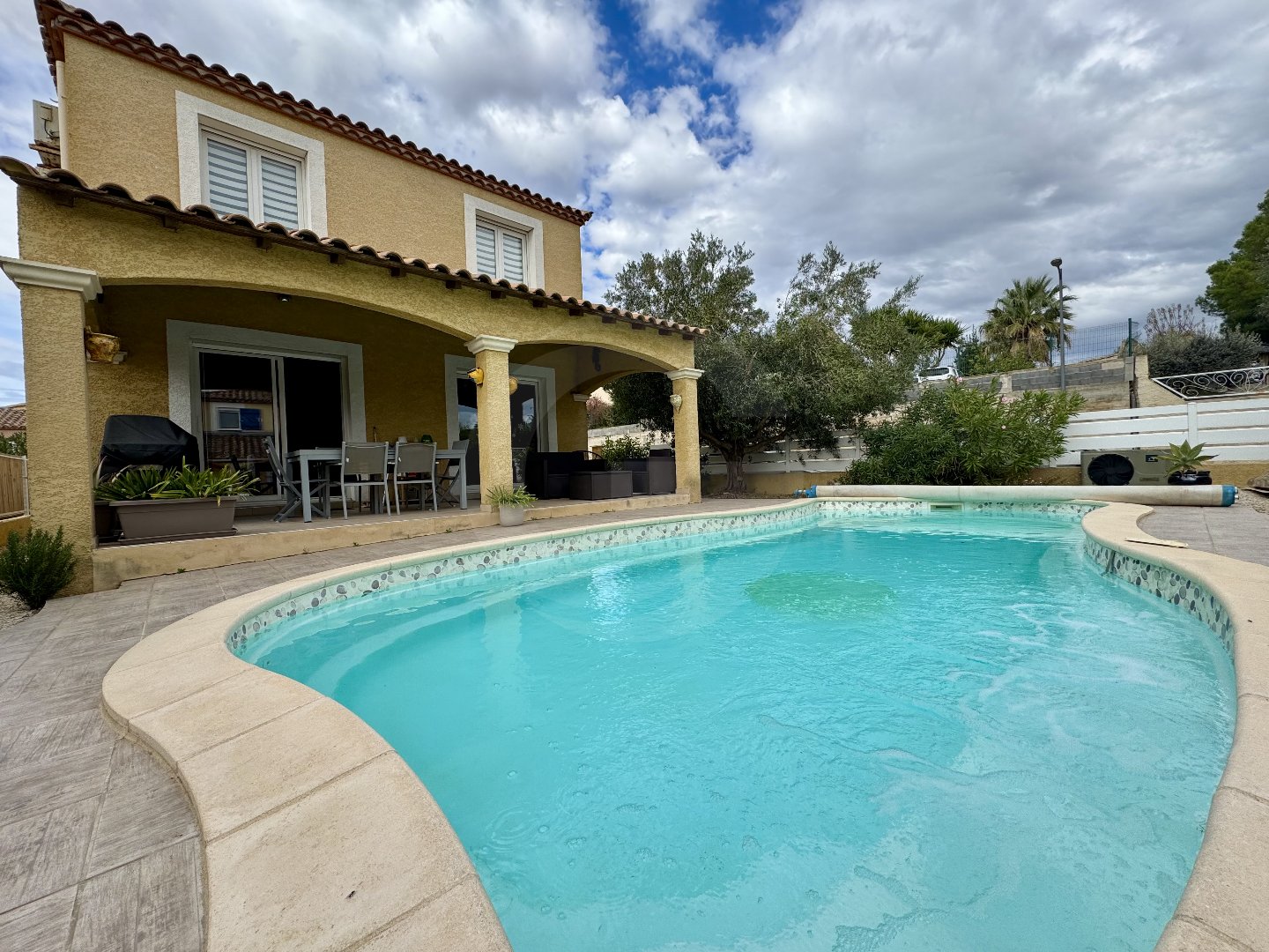 Agence immobilière de Groupe GESIM