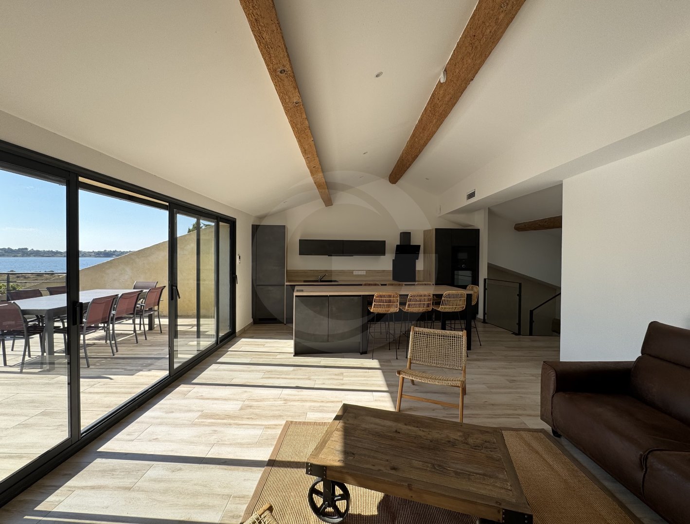 Agence immobilière de Groupe GESIM