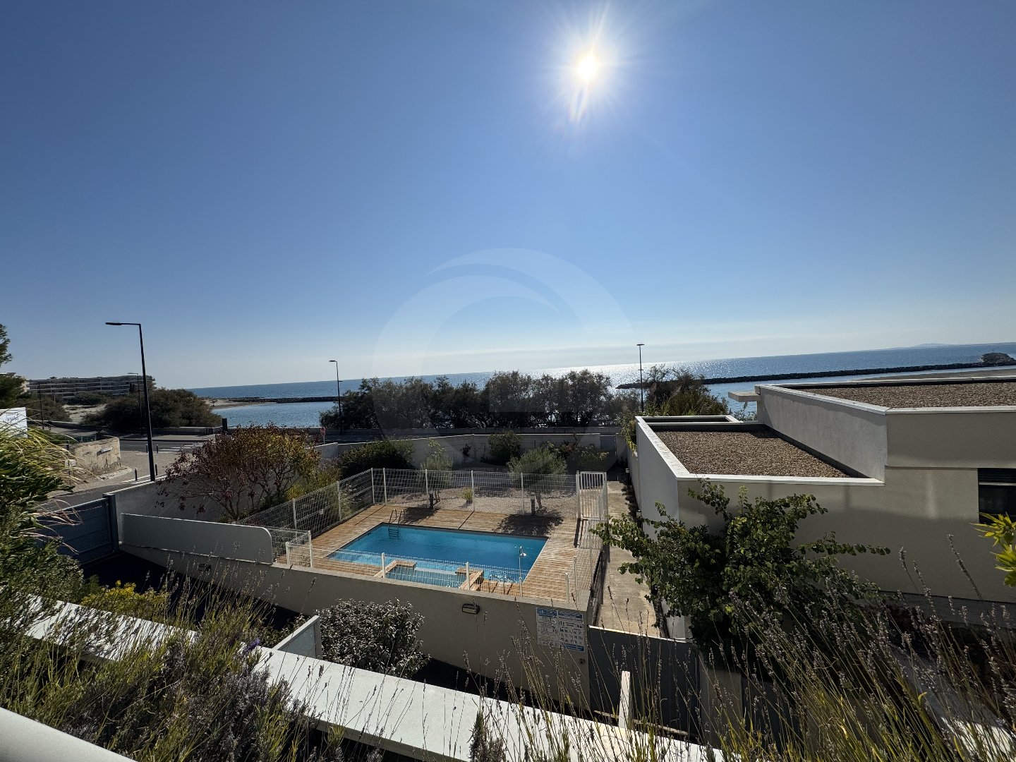 Agence immobilière de Groupe GESIM