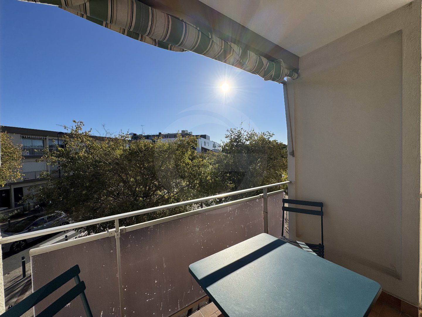 Agence immobilière de Groupe GESIM