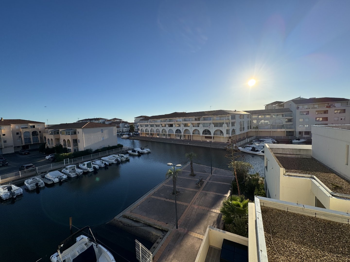 Agence immobilière de Groupe GESIM