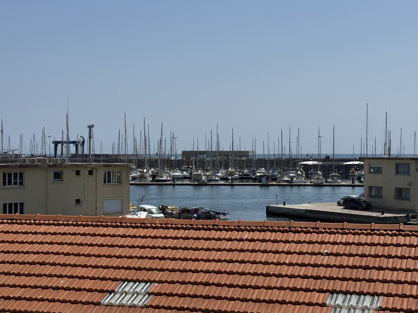 Agence immobilière de Groupe GESIM