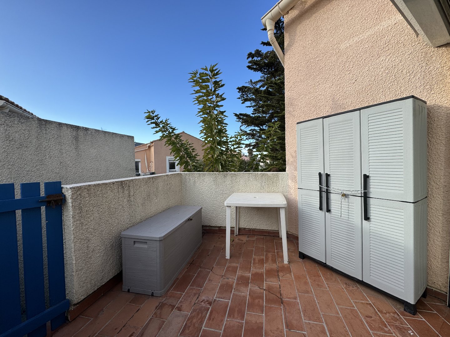 Agence immobilière de Groupe GESIM