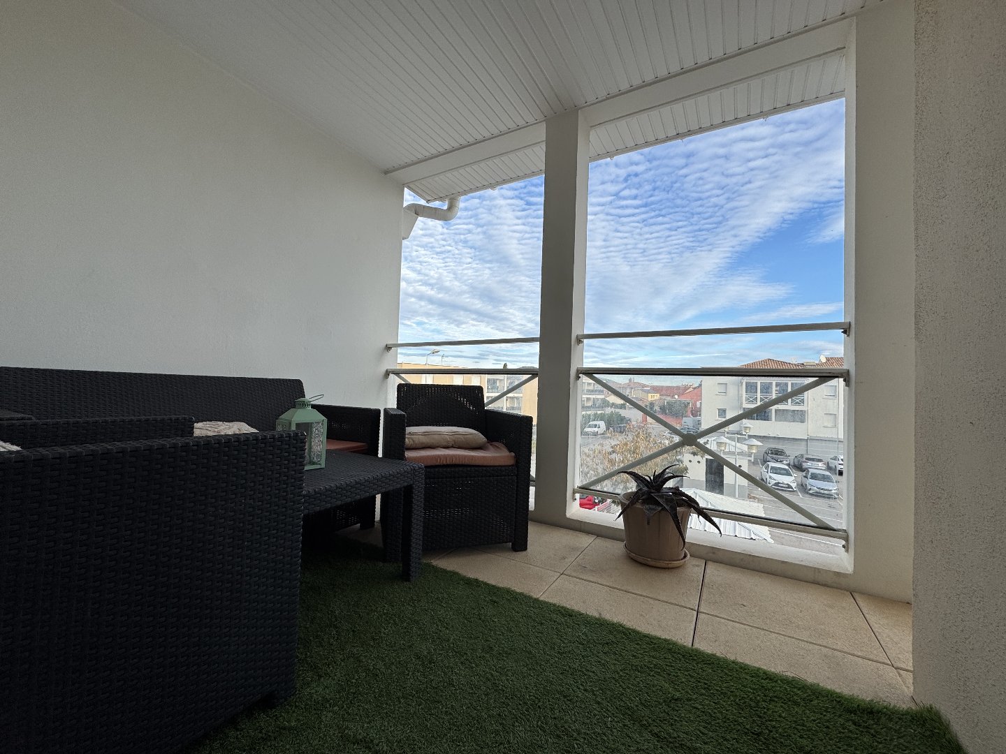 Agence immobilière de Groupe GESIM