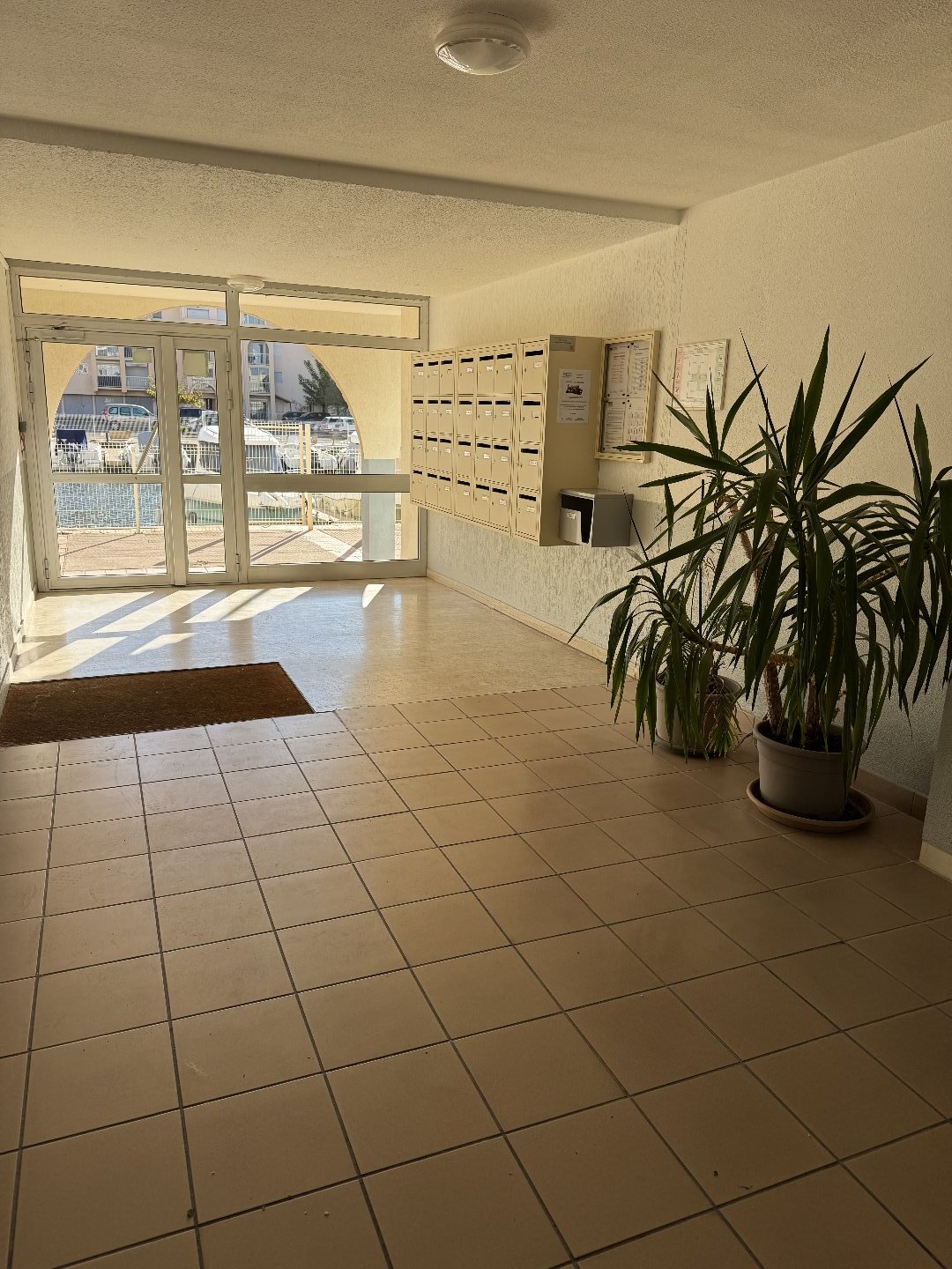 Agence immobilière de Groupe GESIM