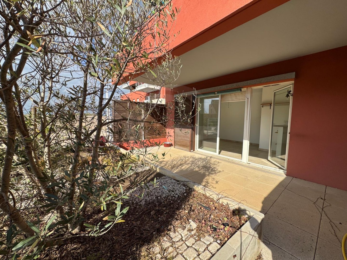 Agence immobilière de Groupe GESIM