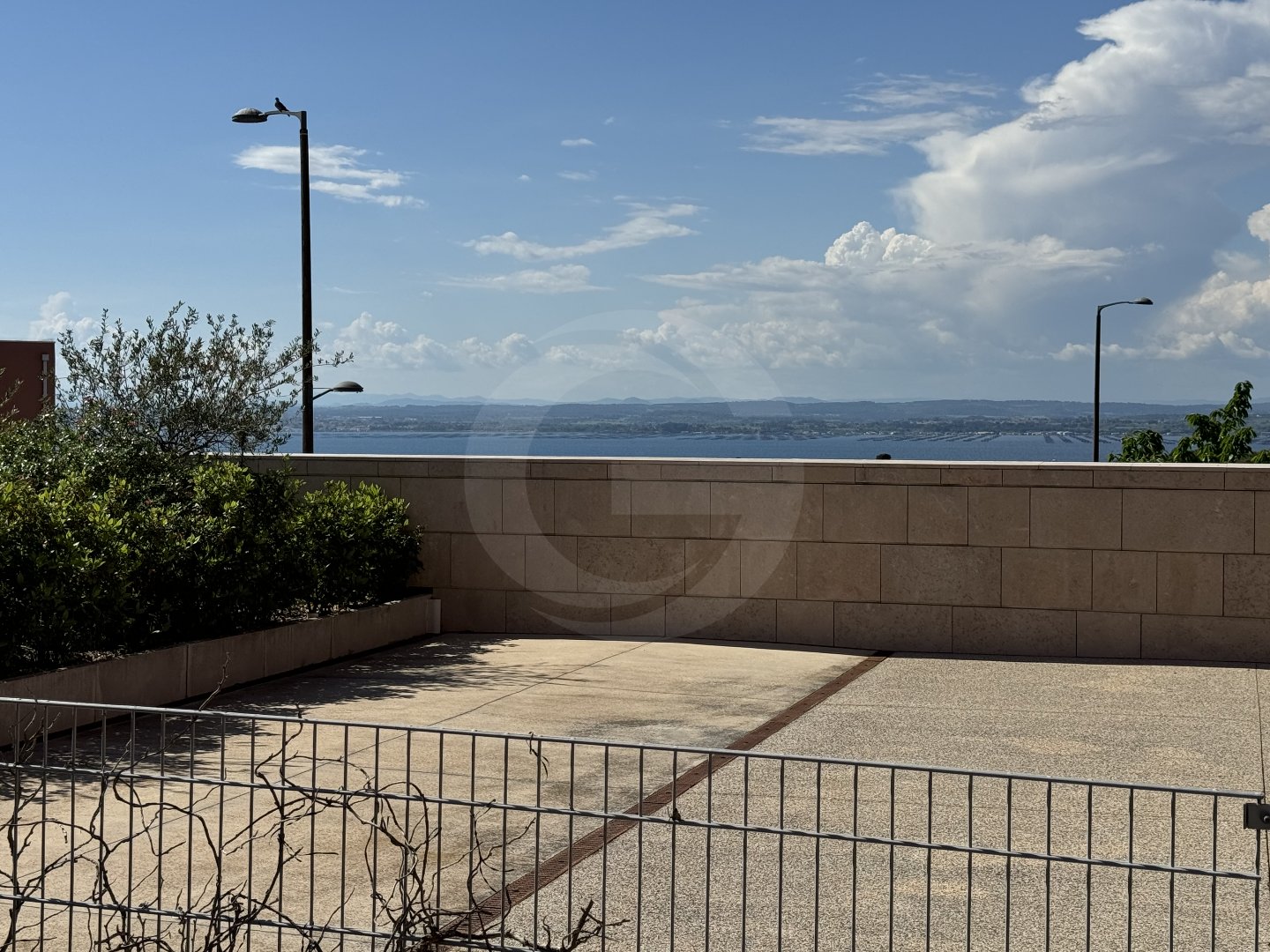 Agence immobilière de Groupe GESIM